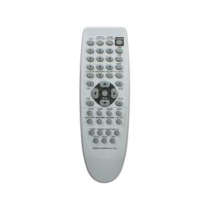 Пульт к Onida RC-115A TV box