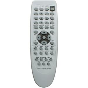 Пульт к Onida RC-115A TV box