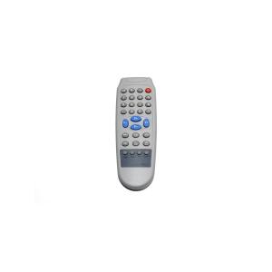 Пульт к Oniks RC01-36