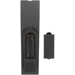 Пульт к Openbox F-300/800/820 SAT Arion черный