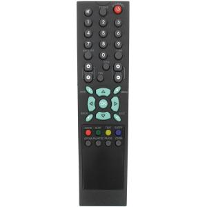 Пульт к Openbox F-300/800/820 SAT Arion черный