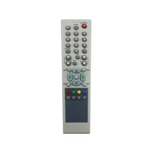 Пульт к Openbox F-300,800,820 SAT Arion серый