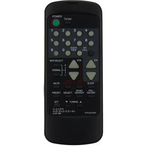 Пульт к ORION 076L067090 box