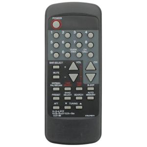 Пульт к Orion 076L078070 box