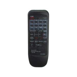 Пульт к Orion 076L078090 вариант 2