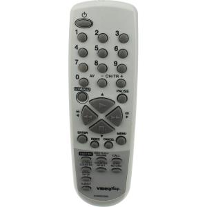 Пульт к ORION 076N0ED060 TV/VCR 