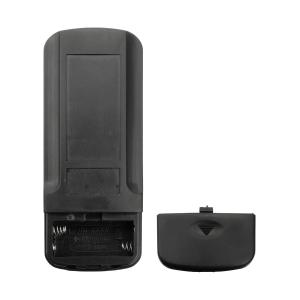 Пульт к Orion 076ROBR010 box