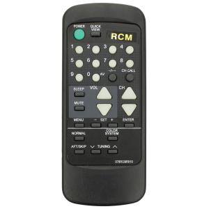 Пульт к Orion 076ROBR010 box