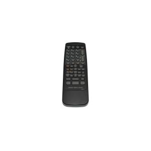 Пульт к Orion 6000ZT01 UNIV TV/VCR 