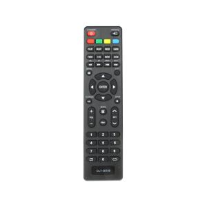 Пульт к Orion OLT-30100 RS41CO TV