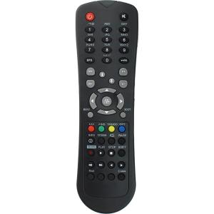 Пульт к OTAU HS8871 Record SAT