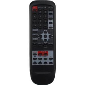 Пульт к PANASONIC 34