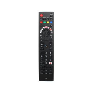 Пульт к Panasonic 398G08BEPSN0001U R3PA23 TV, с голосовым управлением