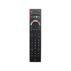 Пульт к Panasonic 398G08BEPSN0002 R3PA23 TV, голосовое управление 