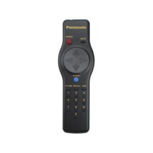 Пульт к Panasonic EUR501050 