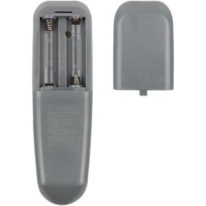 Пульт к Panasonic EUR501320