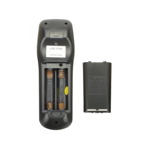 Пульт к Panasonic EUR501390