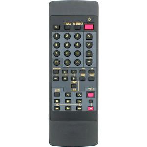 Пульт к Panasonic EUR50700
