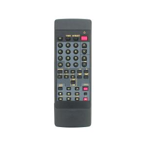 Пульт к Panasonic EUR50700