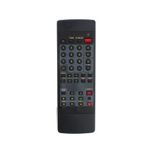 Пульт к Panasonic EUR50701
