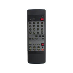 Пульт к Panasonic EUR50703/c