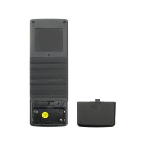 Пульт к Panasonic EUR50710