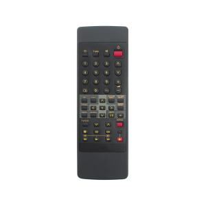 Пульт к Panasonic EUR50711/c