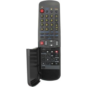 Пульт к Panasonic EUR511022 box PIP
