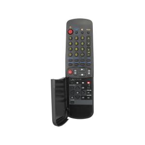 Пульт к Panasonic EUR511022 box PIP