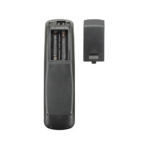 Пульт к Panasonic EUR511022 box PIP