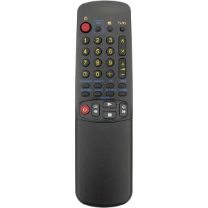 Пульт к Panasonic EUR511022 box PIP