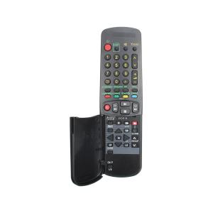 Пульт к Panasonic EUR511026 box PIP
