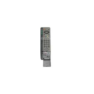 Пульт к Panasonic EUR511200 