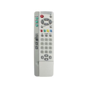Пульт к Panasonic EUR511251 box
