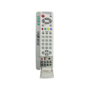 Пульт к Panasonic EUR511251 box