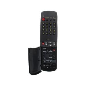 Пульт к Panasonic EUR51914