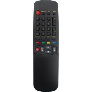 Пульт к PANASONIC EUR51970