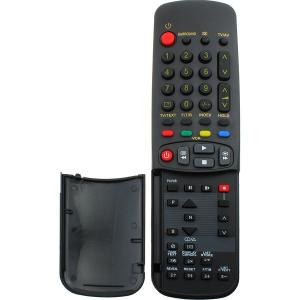 Пульт к PANASONIC EUR51970