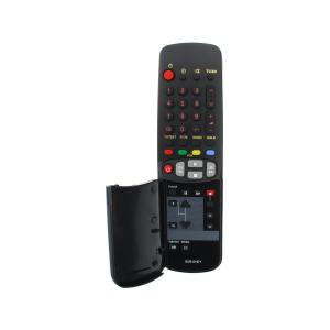 Пульт к Panasonic EUR51971/c