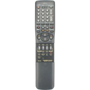 Пульт к Panasonic EUR571803 box VCR