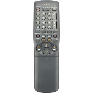 Пульт к Panasonic EUR571803 box VCR