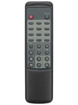 Пульт к Panasonic EUR641030A