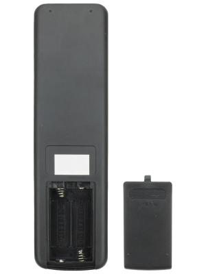 Пульт к Panasonic EUR641030A