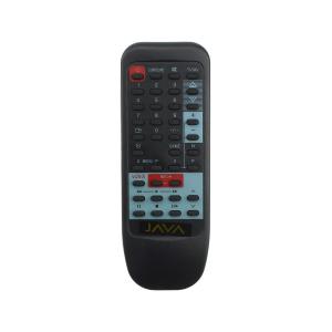 Пульт к Panasonic EUR644660 TVCR