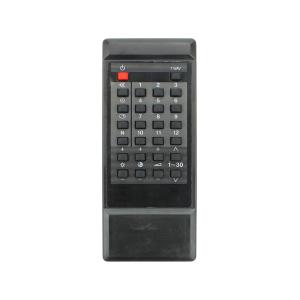 Пульт к Panasonic EUR64584