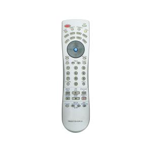 Пульт к Panasonic EUR7603Z80