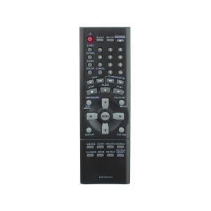 Пульт к Panasonic EUR7621010 box DVD