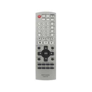 Пульт к Panasonic EUR7631100 box DVD