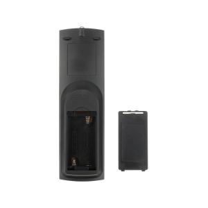 Пульт к Panasonic EUR7631100 box DVD