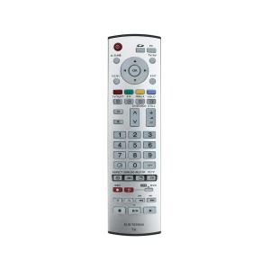 Пульт к Panasonic EUR7635040 TV/VCR/DVD PIP